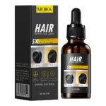 Hair Growth essence Hair Growth Nourishing essence 30ml